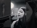 “Fishbowl” by .DOE live using Moog's Sub 37 and Muse Synthesizers