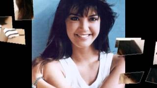Phoebe Cates "How Do I Let You Know" Mp4 Net Worth