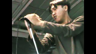 Morenmor - Screwed Up Official Music Video