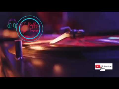 Helpless (Long 12" Version) - The Flirts