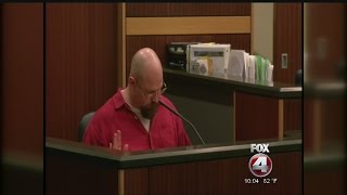 Famous Wright testifies, Mark Sievers loses parental rights Net Worth