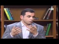 الإسلام سلوك ومعاملات إنعدام أدبيات الحوار الإسلام سلوك ومعاملات إنعدام أدبيات الحوار