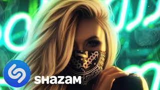 Shazam Top 50 Best Songs 2021 ♫ Remixes of Popular Songs ♫ EDM Best Music Mix #12