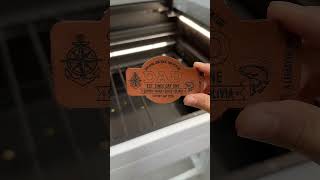 Con xTool P3 puedes crear esto y mucho más
