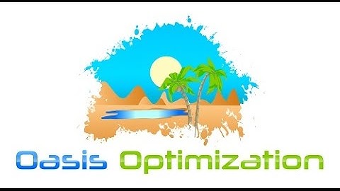 Introduction To Content Curation