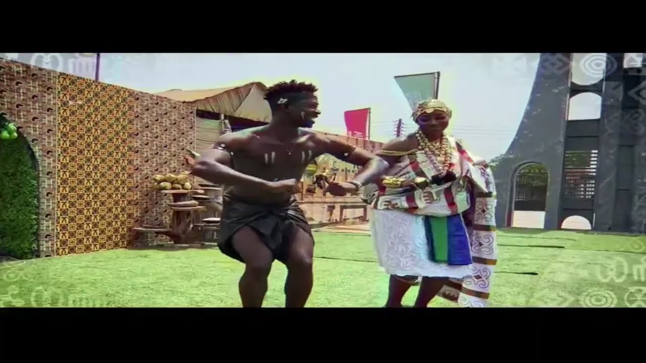 LIVE: Ayawaso East Parliamentary By-Election|| 03-03-2026