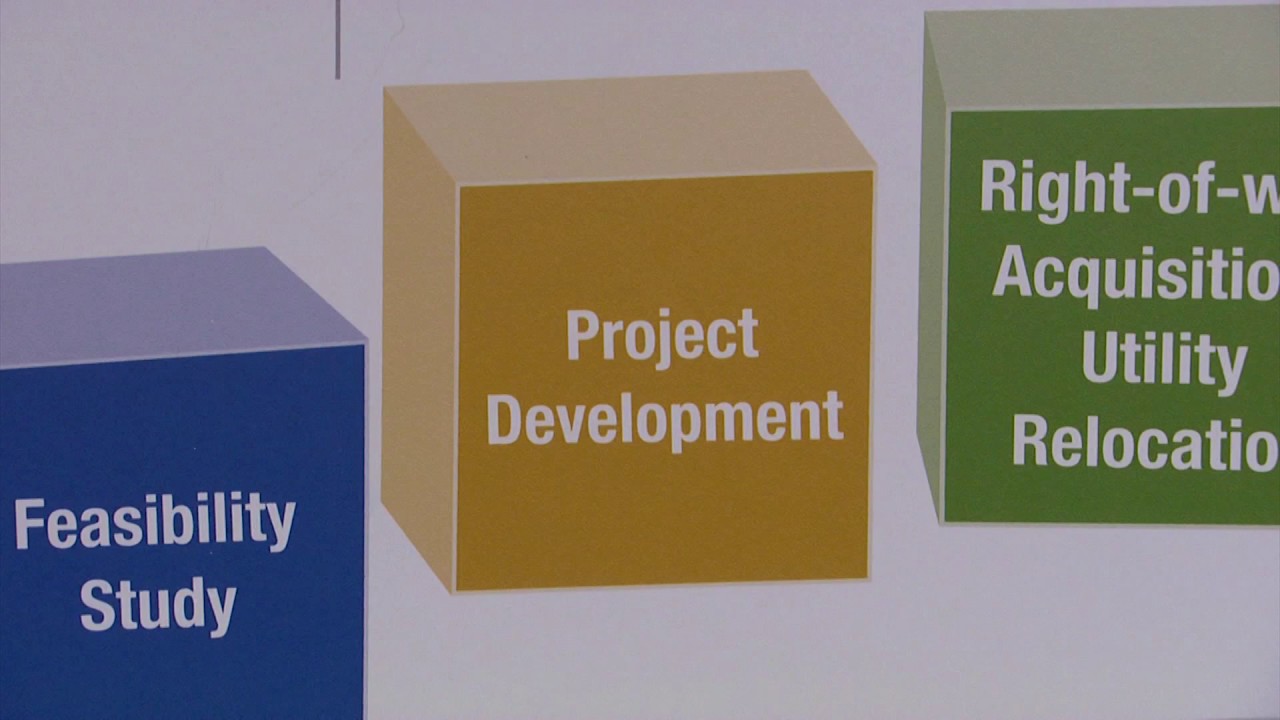 citycell Flood Bond Workshop