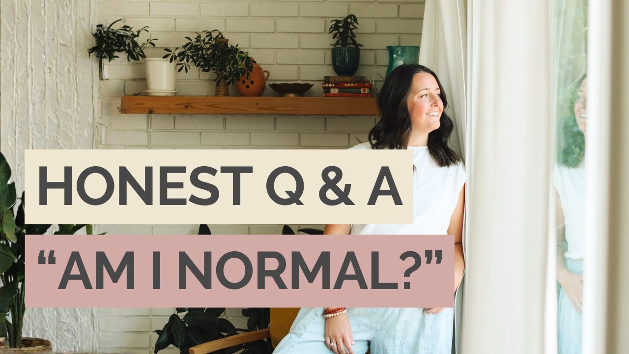 8 Questions Ex-Mormons Ask During a Faith Transition (Answered by a Religious Trauma Therapist)