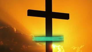 Revival Soulfire Worship Official Lyric Video