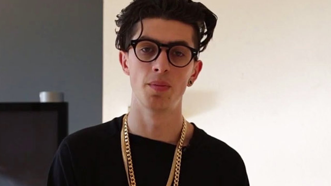 video phone beyonce mp3 5 Biggest YouTube Scandals