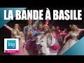 La bande a basile les chansons franaises  archive ina