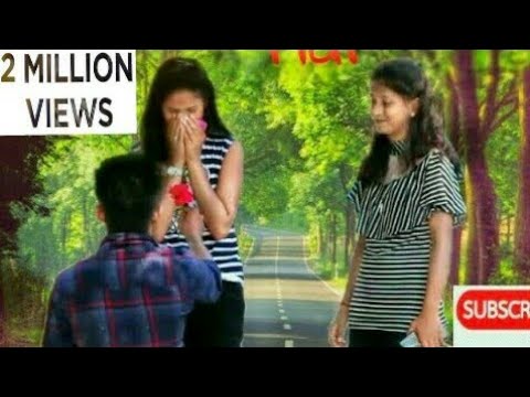 😍tu-itni-khubsurat-hai-😢||bewafa-love_story-||(-sohail-&-deepa)-||