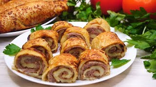Горяченькие они просто объедение. Срочно готовьте, не пожалеете Горяченькие они просто объедение. Срочно готовьте, не пожалеете