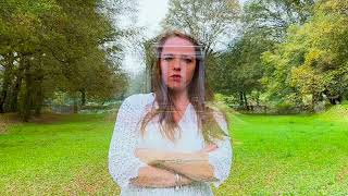 Vignette de la vidéo youtube