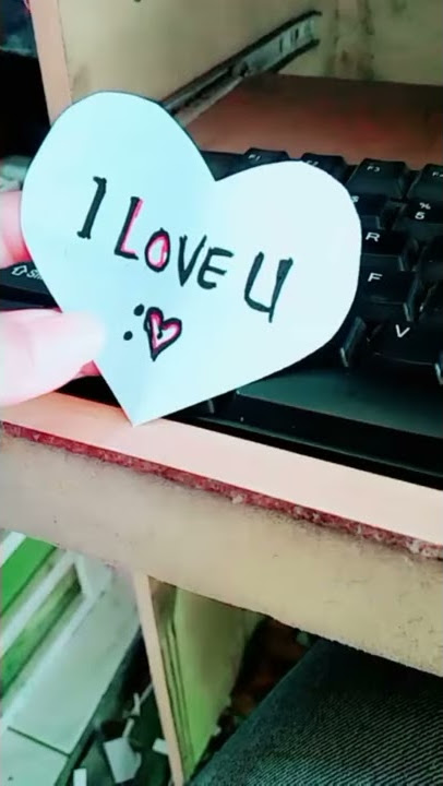 Selamat siang sayang