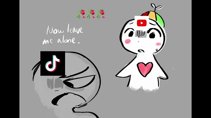 This is satire guys its a joke🙏🙏 (Yt and tiktok) 