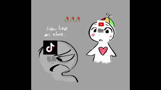 This is satire guys its a joke🙏🙏 (Yt and tiktok) 