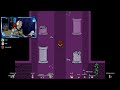 NYEH HEH HEH HEH, You're Yellow Now! (Undertale Yellow) (1)