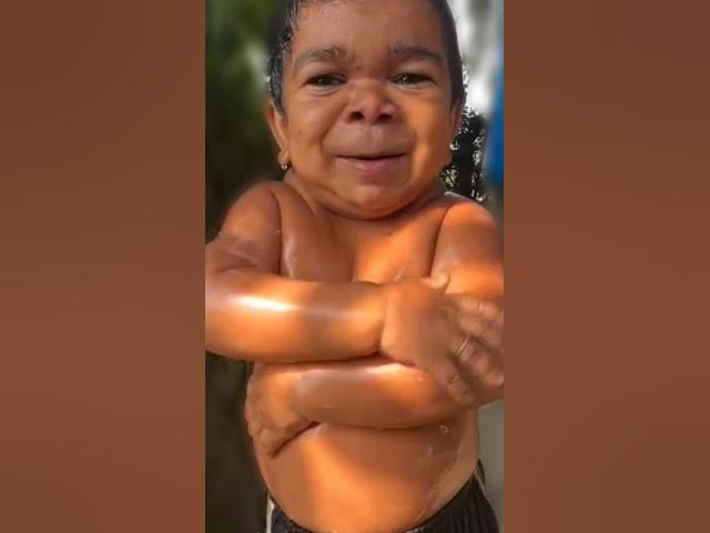 😁😁😆😆😆😅😅🤣🤣😂😄😃😃😀😂😝😝😝🤪🤪Uma Rani Gudmarani comedy video #shortsvideo