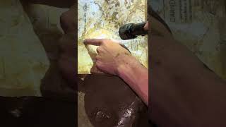 IMG 7462