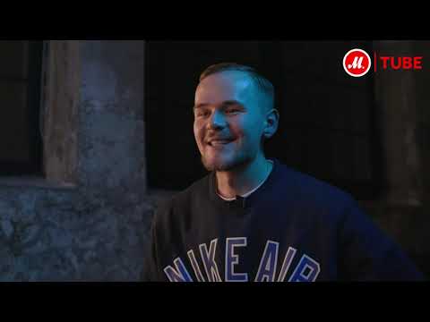 Флагманский процессор и четыре модуля камеры: смартфон Huawei Nova 5T