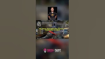 Remember this  #cs2 #cs #csgo #csgomoments #csgofunny #fyp