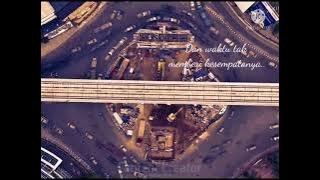 Daun jatuh - Resah jadi luka || Story wa 30 detik Special Content..