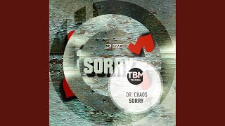 Sorry (Lkdr Extended Remix)