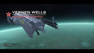 Helldivers 2: Solo Operations - Super Helldive - Commando - No Deaths