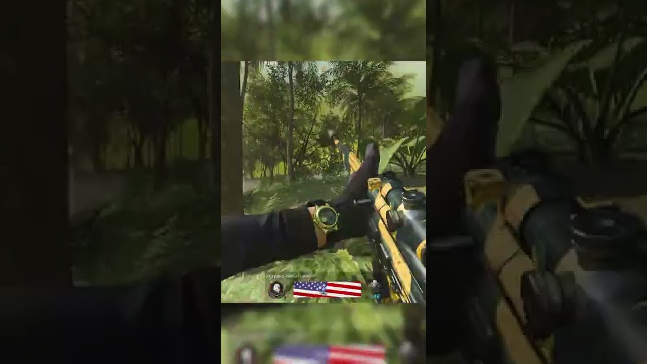 Control + Alt + Delete The Lobby 😂 