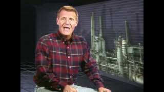 05 - Control of Distillation Columns, Process Disturbances, Product Specifications