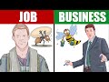 कम पैसो में बिज़नेस स्टार्ट करने के 5 तरीके | HOW TO START BUSINESS WITH NO MONEY | GIGL