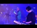 New Order - Temptation HD (Glastonbury Festival, Worthy Farm, Pilton, England, 25.06.16.)