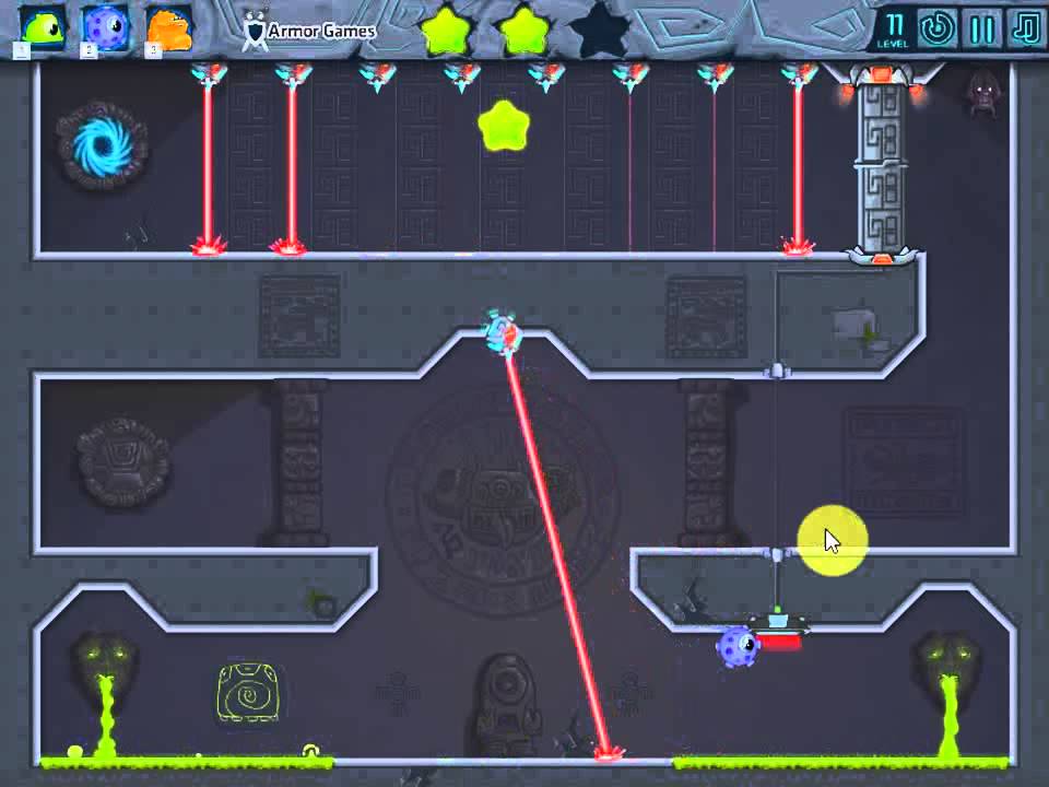 Transmorpher 3 Walkthrough Level 11 YouTube transmorpher-3-walkthrough-level-11-youtube