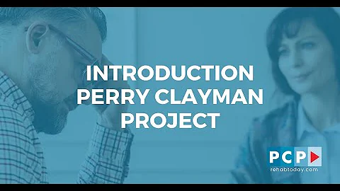 Introduction | Perry Clayman Project