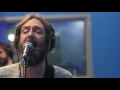 Chris Robinson Brotherhood "Narcissus Soaking Wet" Live @ SiriusXM // Jam On