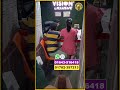 Vision 4K QLED TV Update Price In Bangladesh 2026 | Vision QLED Google tv Price 2026 | Tv Price