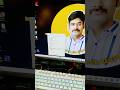 Computer की ये magic tricks आप नहीं जानते! 😱#shorts #windows11 #shortfeed