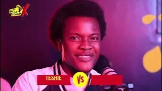 Teshie vs kasoa