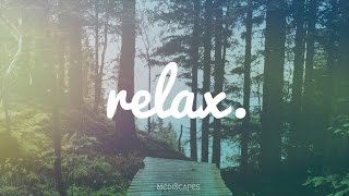 936Hz Pineal Gland Activator, 24 Minute Meditation Music, Yoga, Healing, Relaxation