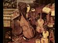 Johann Caspar Ferdinand Fischer: Chaconne