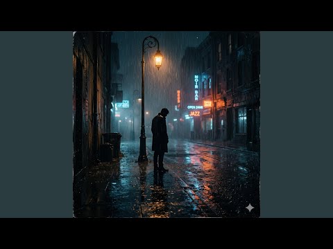 Midnight Dew (Instrumental)