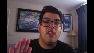 Pop Culture Guy episode 29: TVTropes!