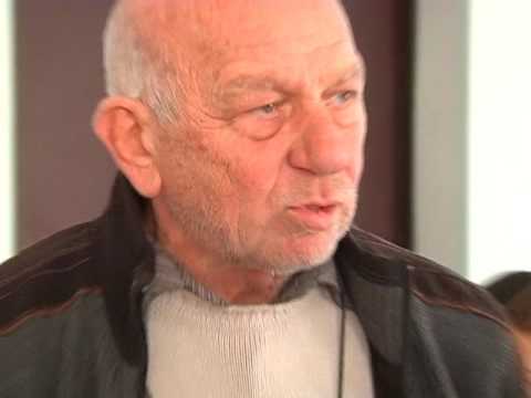 ჭალადიდის სკოლაში სასწავლო პროცესი აღდგა 01.03.17