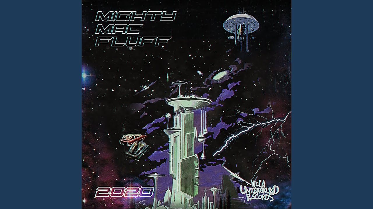 Watch Maker on YouTube Watch Maker on YouTube