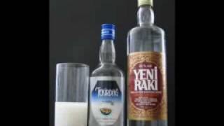 Müslüm Gürses - Kaç Kadeh Kırıldı