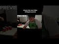 #fyp #f #a #youtubeshorts #amazing #perfect #blowthisaccountup Nah that was crazy on freaking cam!