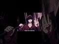 Zack  angels of death  anime shorts
