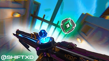 hard stuck ascendant