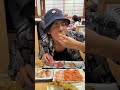 お店で大量のご飯を無料で食べる方法が卑し過ぎるwww